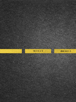 cover image of The Road